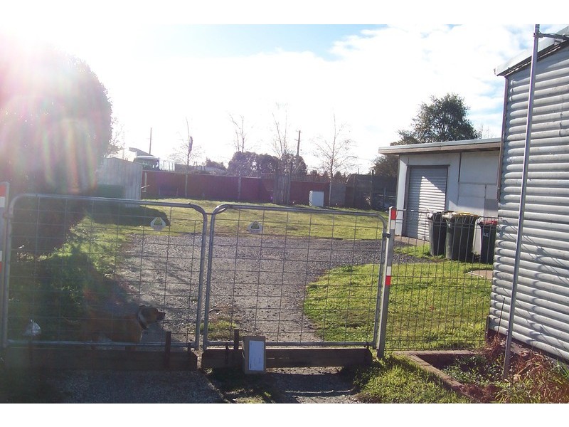 86 Laggan Road, Crookwell NSW 2583