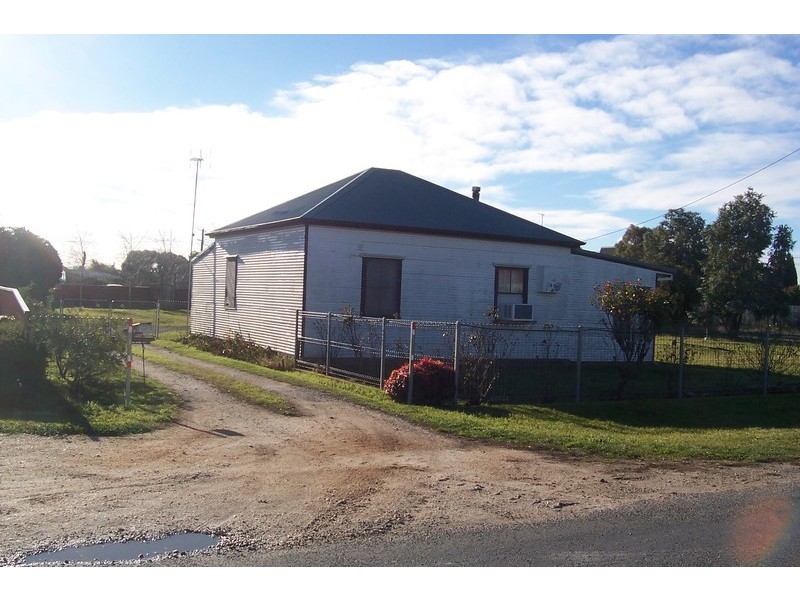 86 Laggan Road, Crookwell NSW 2583
