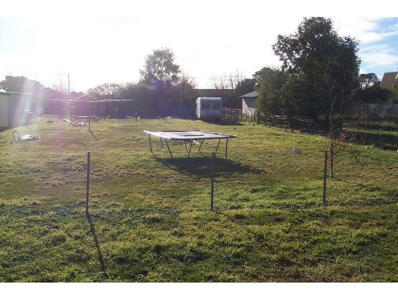 lot 8 86 Laggan Road, Crookwell NSW 2583