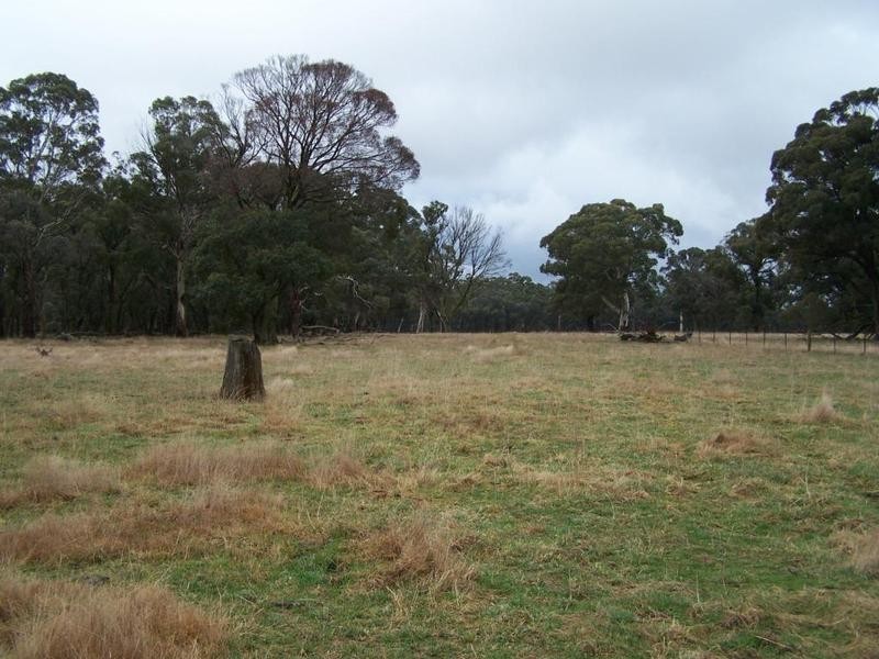 Lot 125 Golspie Road, Taralga NSW 2580