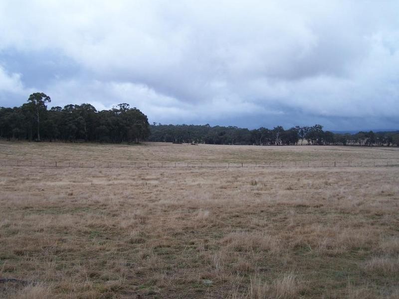 Lot 125 Golspie Road, Taralga NSW 2580