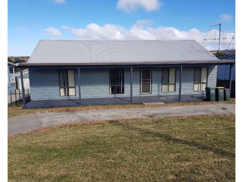 5 Parker Street, Crookwell NSW 2583