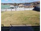 5 Parker Street, Crookwell NSW 2583