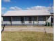 5 Parker Street, Crookwell NSW 2583