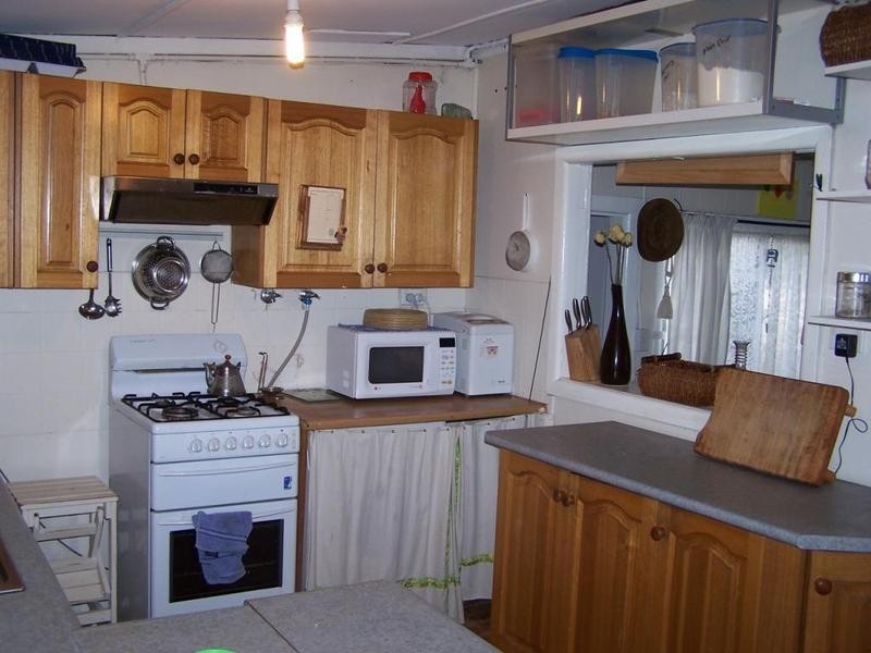 749 Glenovel Road, Lake Bathurst NSW 2580