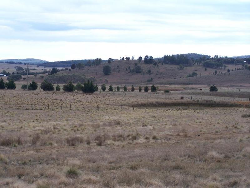 749 Glenovel Road, Lake Bathurst NSW 2580