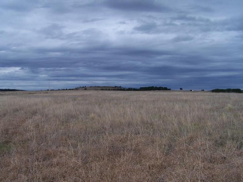 749 Glenovel Road, Lake Bathurst NSW 2580