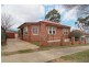 117 Cowper Street, Goulburn NSW 2580