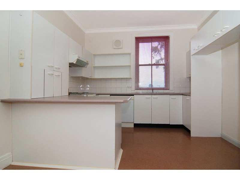 117 Cowper Street, Goulburn NSW 2580