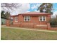 117 Cowper Street, Goulburn NSW 2580