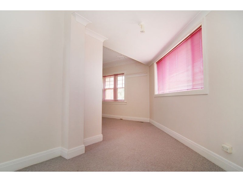 117 Cowper Street, Goulburn NSW 2580