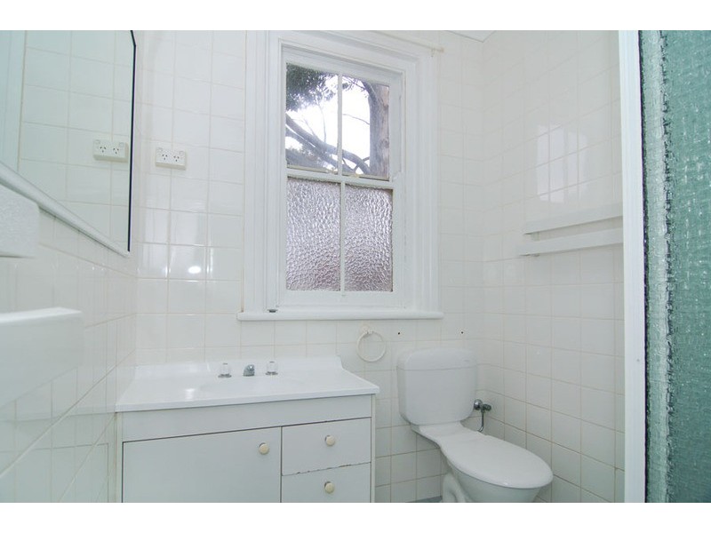 117 Cowper Street, Goulburn NSW 2580