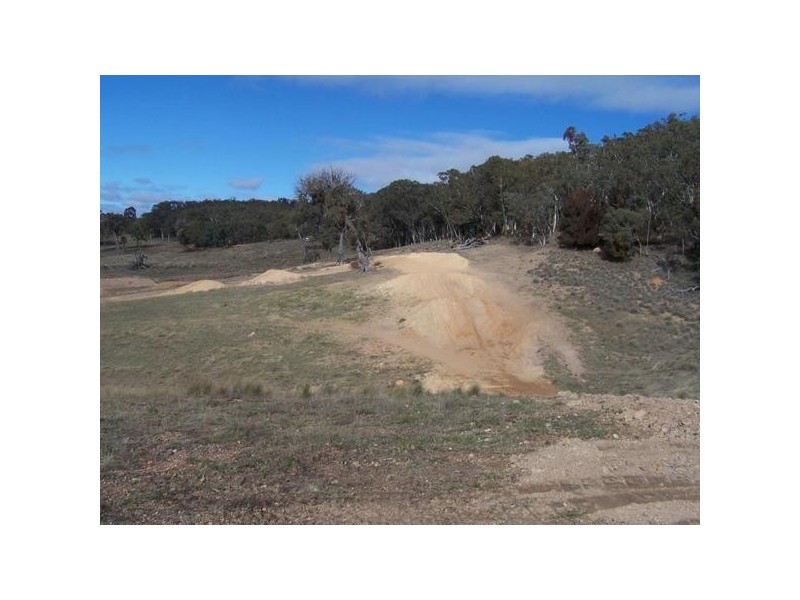 1310 Kangaloolah Road, Binda NSW 2583