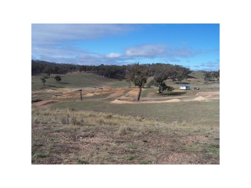 1310 Kangaloolah Road, Binda NSW 2583