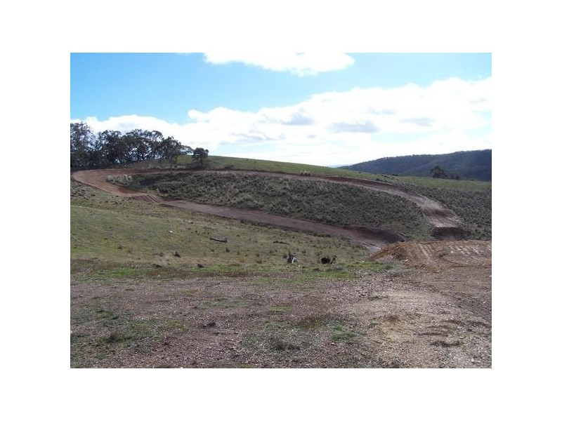 1310 Kangaloolah Road, Binda NSW 2583