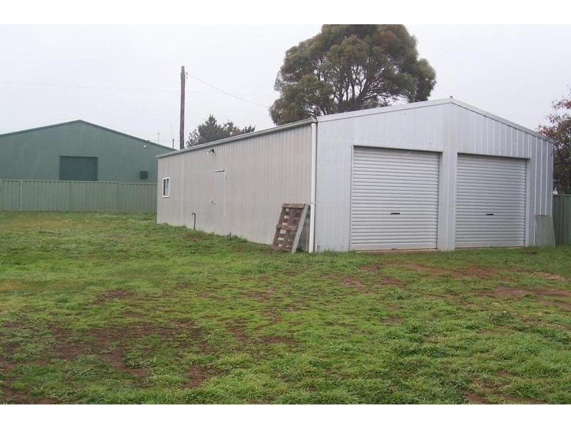 30 Crown Street, Crookwell NSW 2583