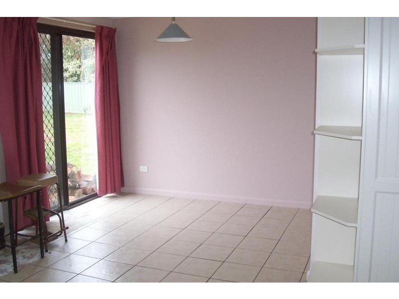 30 Crown Street, Crookwell NSW 2583