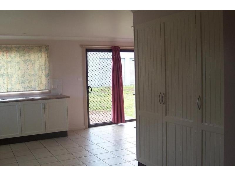 30 Crown Street, Crookwell NSW 2583