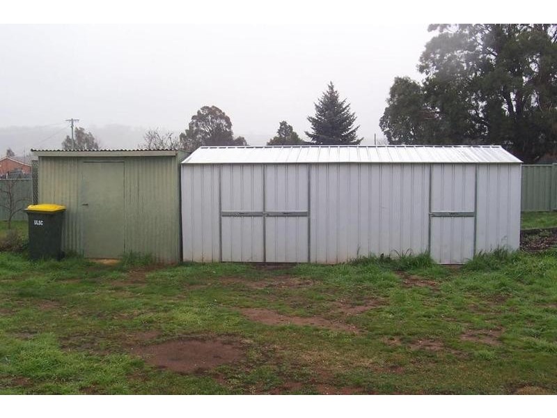 30 Crown Street, Crookwell NSW 2583