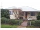 30 Crown Street, Crookwell NSW 2583