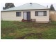 30 Crown Street, Crookwell NSW 2583