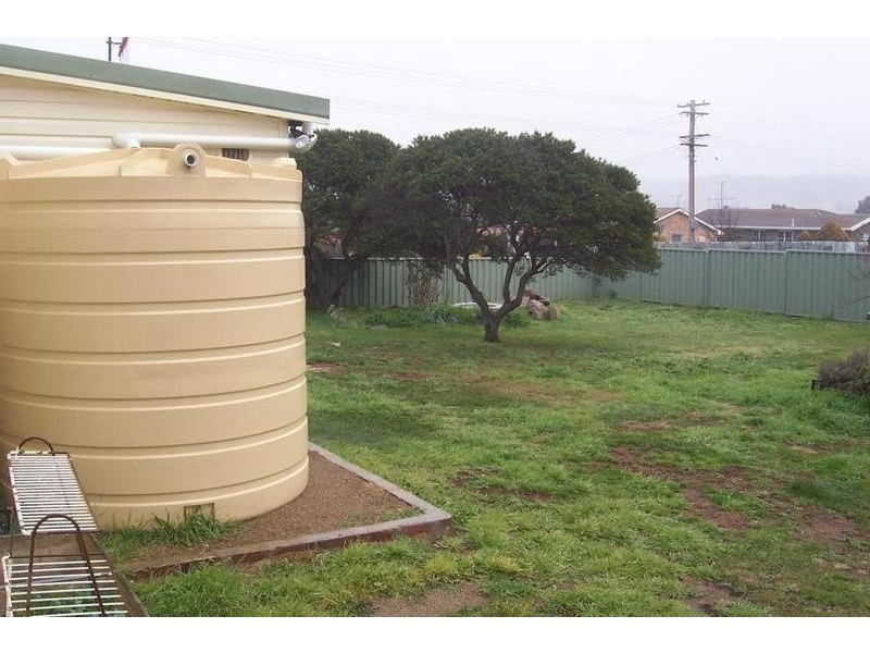 30 Crown Street, Crookwell NSW 2583