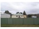 30 Crown Street, Crookwell NSW 2583