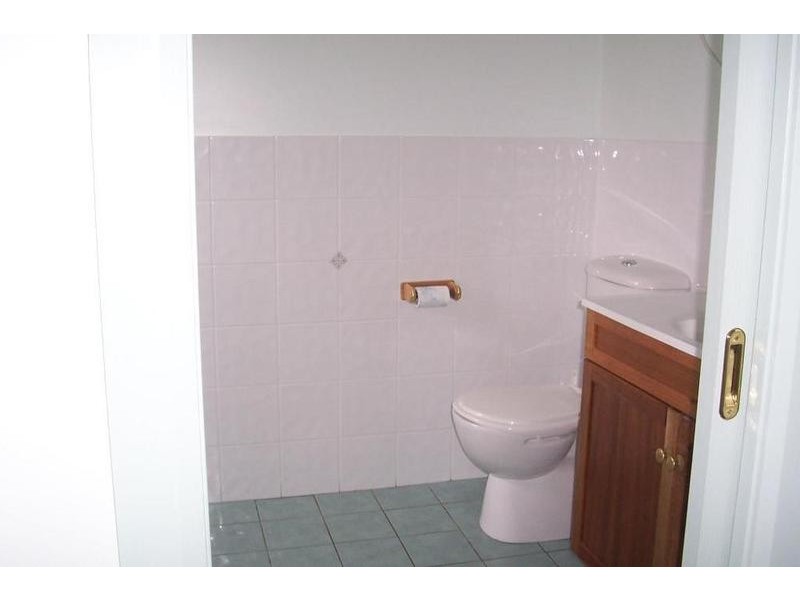 30 Crown Street, Crookwell NSW 2583