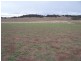 3742 Braidwood Road, Goulburn NSW 2580