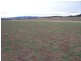 3742 Braidwood Road, Goulburn NSW 2580