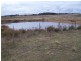 3742 Braidwood Road, Goulburn NSW 2580