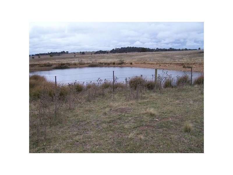 3742 Braidwood Road, Goulburn NSW 2580