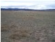 3742 Braidwood Road, Goulburn NSW 2580