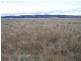 3742 Braidwood Road, Goulburn NSW 2580