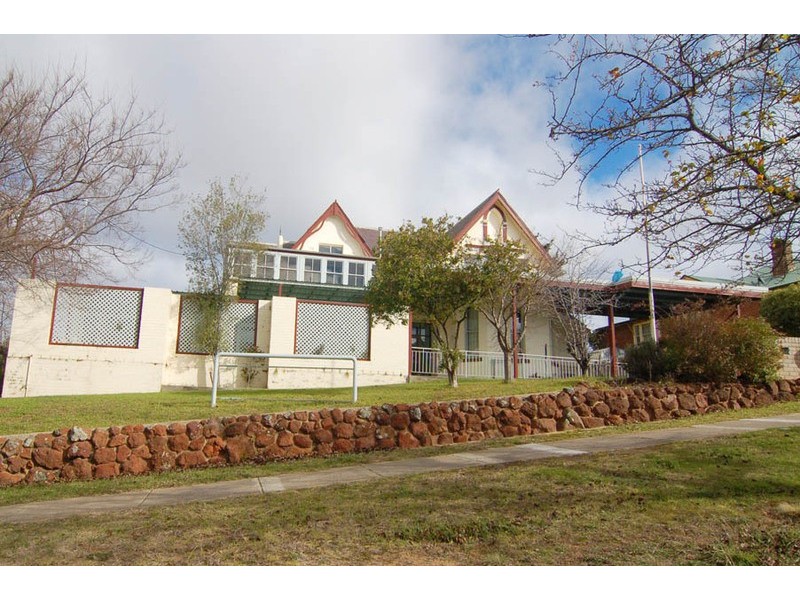 70 Verner Street, Goulburn NSW 2580