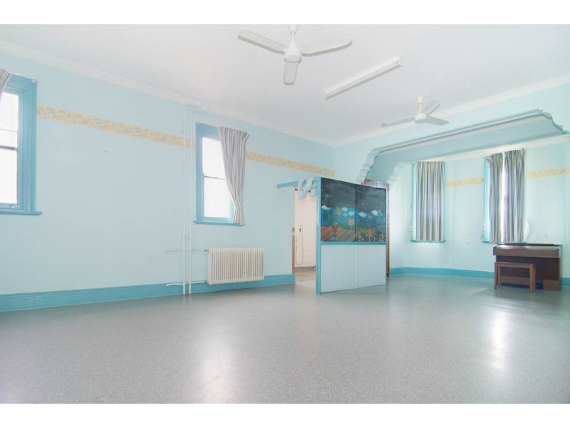 70 Verner Street, Goulburn NSW 2580