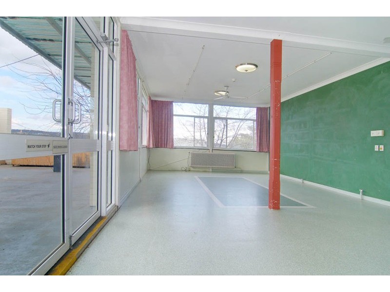 70 Verner Street, Goulburn NSW 2580