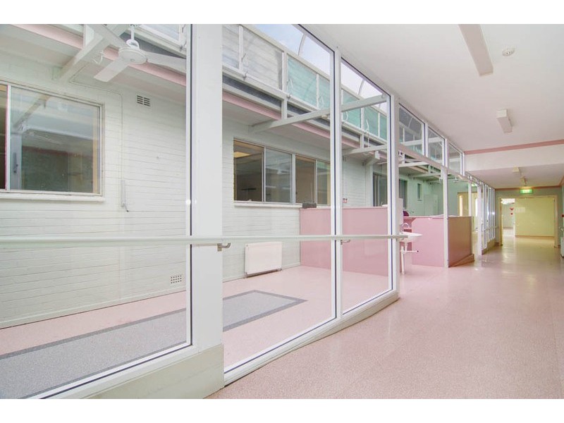 70 Verner Street, Goulburn NSW 2580