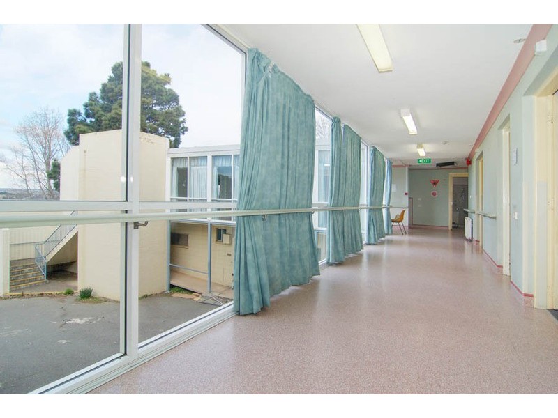 70 Verner Street, Goulburn NSW 2580