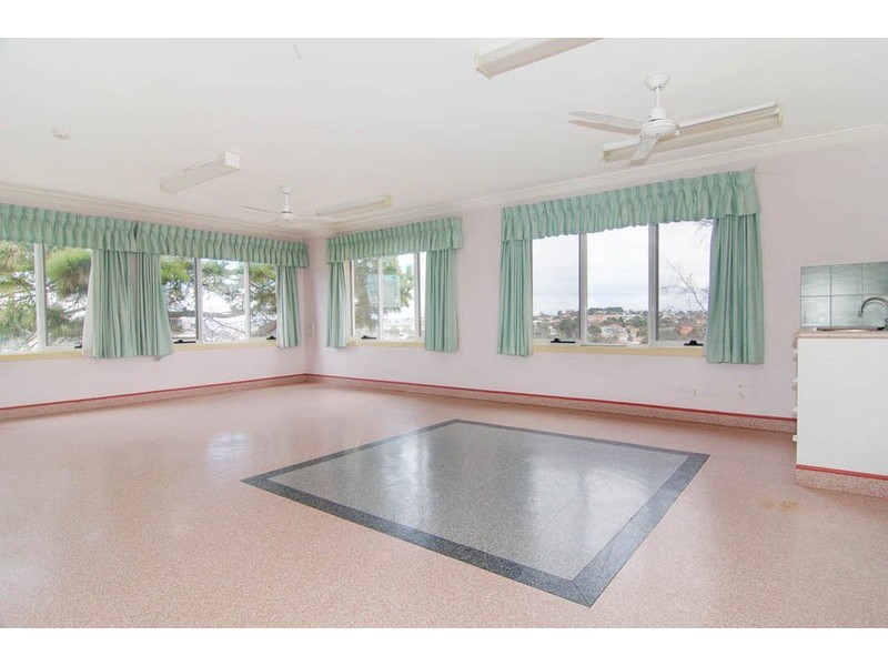 70 Verner Street, Goulburn NSW 2580