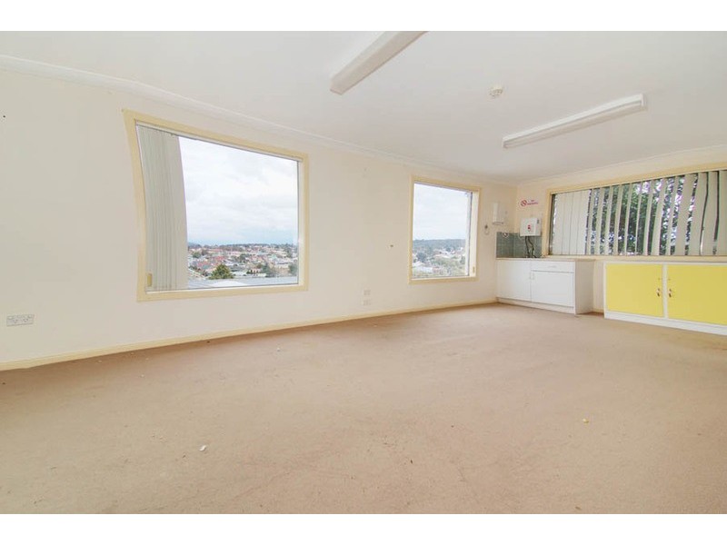 70 Verner Street, Goulburn NSW 2580