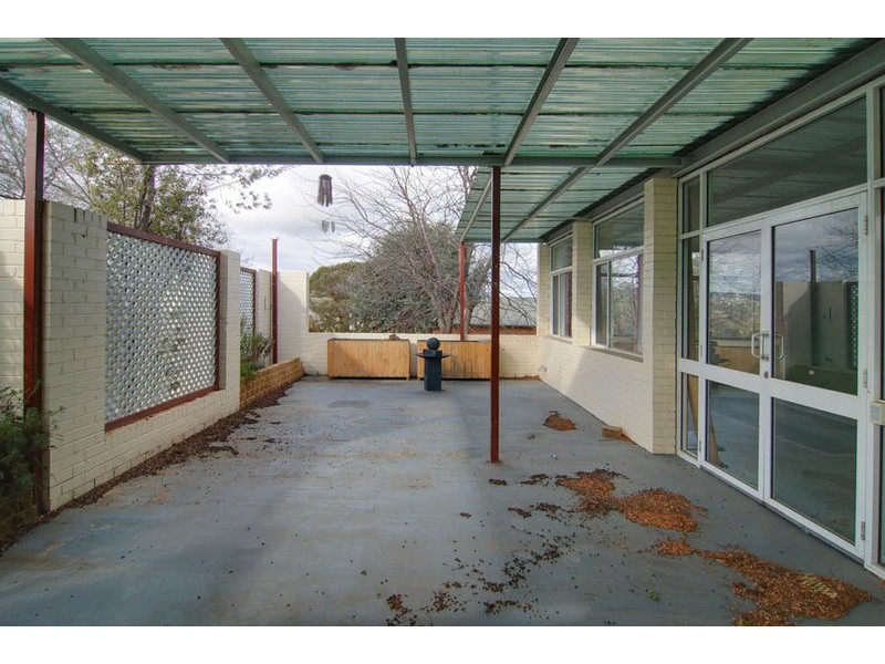 70 Verner Street, Goulburn NSW 2580