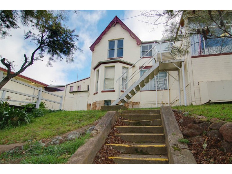 70 Verner Street, Goulburn NSW 2580