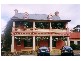 3/128 Clifford Street, Goulburn NSW 2580
