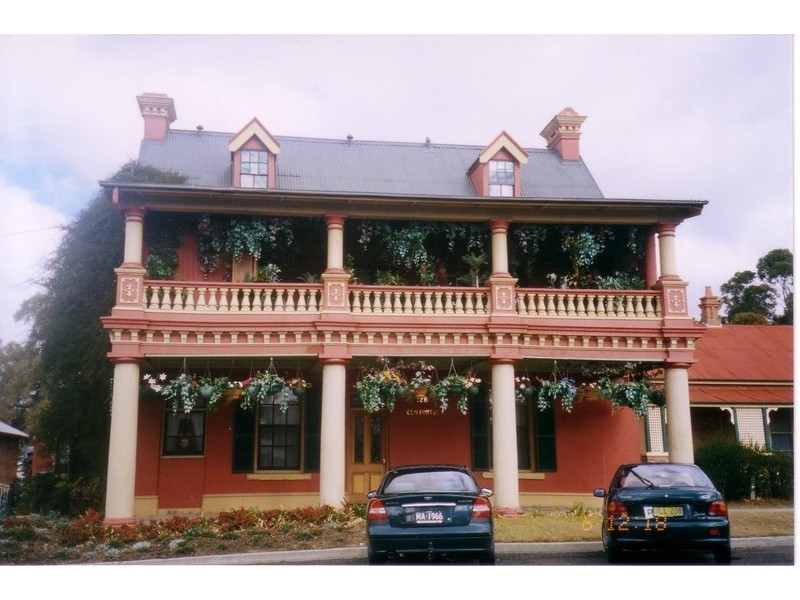 3/128 Clifford Street, Goulburn NSW 2580