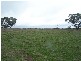 Lot 2  Off Millsvale Road, Fullerton NSW 2583