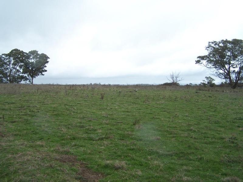 Lot 2  Off Millsvale Road, Fullerton NSW 2583