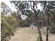 Lot 2  Off Millsvale Road, Fullerton NSW 2583