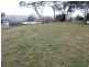 Lot  13 Chisholm Street, Taralga NSW 2580