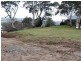 Lot  13 Chisholm Street, Taralga NSW 2580